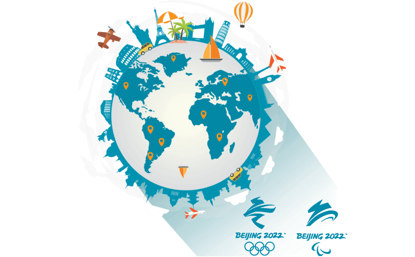 在纳米比亚怎么穿回中国 - 光电加速器